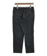 HARE（ハレ）その他 黒 サイズ:M メンズ/2200626894016