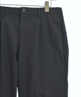 HARE（ハレ）その他 黒 サイズ:M メンズ/2200626894016