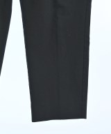 HARE（ハレ）その他 黒 サイズ:M メンズ/2200626894016