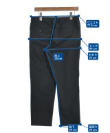 HARE（ハレ）その他 黒 サイズ:M メンズ/2200626894016