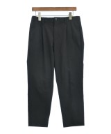 HARE パンツ（その他）