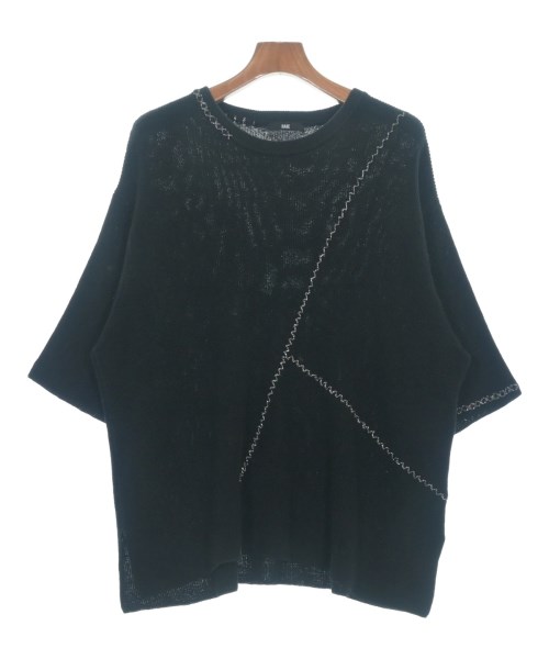 ハレ(HARE)のHARE ニット・セーター