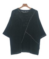 HARE（ハレ）ニット・セーター 黒 サイズ:F メンズ/2200626894047
