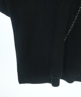 HARE（ハレ）ニット・セーター 黒 サイズ:F メンズ/2200626894047