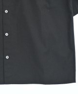 HARE（ハレ）カジュアルシャツ 黒 サイズ:S メンズ/2200626894054