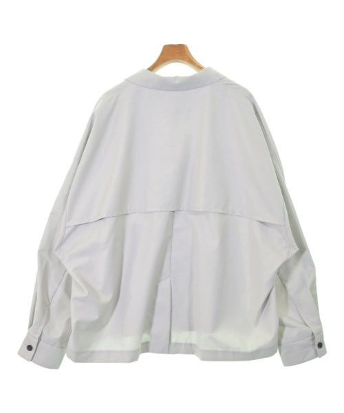 HARE（ハレ）その他 グレー サイズ:S メンズ/2200626894061