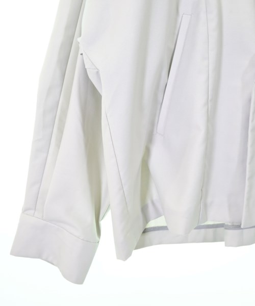 HARE（ハレ）その他 グレー サイズ:S メンズ/2200626894061