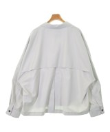 HARE（ハレ）その他 グレー サイズ:S メンズ/2200626894061