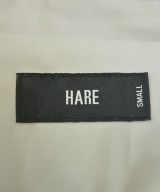 HARE（ハレ）その他 グレー サイズ:S メンズ/2200626894061