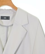 HARE（ハレ）その他 グレー サイズ:S メンズ/2200626894061