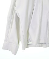 HARE（ハレ）その他 グレー サイズ:S メンズ/2200626894061