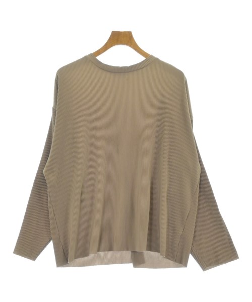 ハレ(HARE)のHARE Tシャツ・カットソー