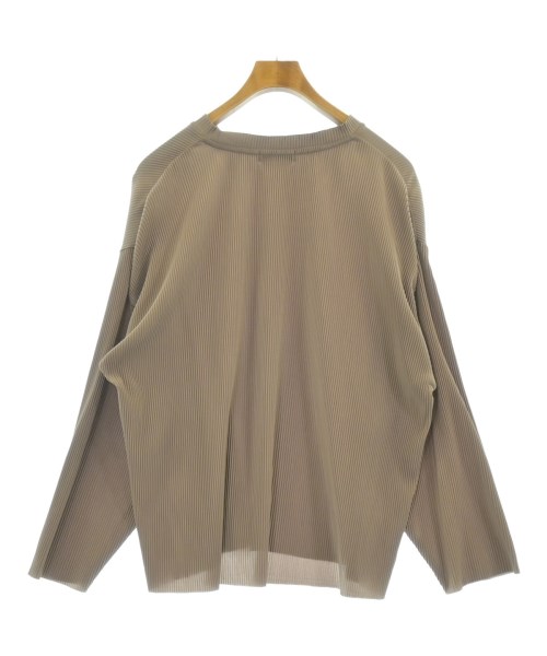 HARE（ハレ）Tシャツ・カットソー ベージュ サイズ:S メンズ/2200630216057