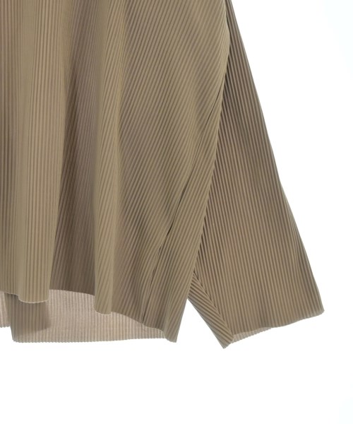 HARE（ハレ）Tシャツ・カットソー ベージュ サイズ:S メンズ/2200630216057