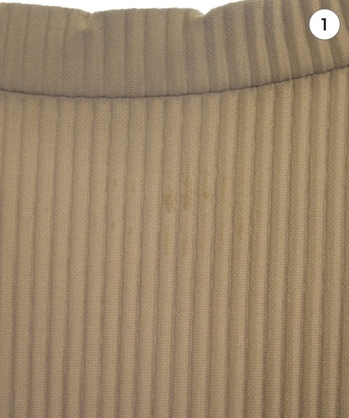 HARE（ハレ）Tシャツ・カットソー ベージュ サイズ:S メンズ/2200630216057