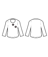 HARE（ハレ）Tシャツ・カットソー ベージュ サイズ:S メンズ/2200630216057