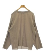 HARE（ハレ）Tシャツ・カットソー ベージュ サイズ:S メンズ/2200630216057