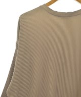 HARE（ハレ）Tシャツ・カットソー ベージュ サイズ:S メンズ/2200630216057