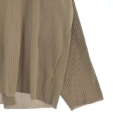 HARE（ハレ）Tシャツ・カットソー ベージュ サイズ:S メンズ/2200630216057