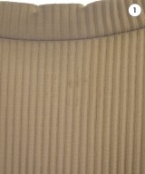 HARE（ハレ）Tシャツ・カットソー ベージュ サイズ:S メンズ/2200630216057