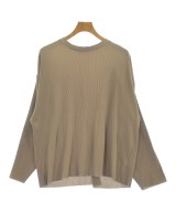 HARE Tシャツ・カットソー