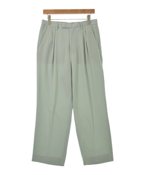 ハレ(HARE)のHARE スラックス