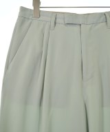 HARE（ハレ）スラックス 緑 サイズ:M メンズ/2200630299203