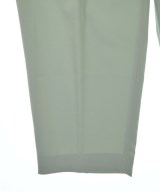 HARE（ハレ）スラックス 緑 サイズ:M メンズ/2200630299203