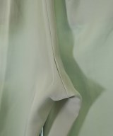 HARE（ハレ）スラックス 緑 サイズ:M メンズ/2200630299203