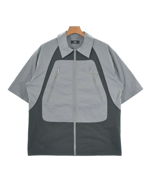 ハレ(HARE)のHARE カジュアルシャツ