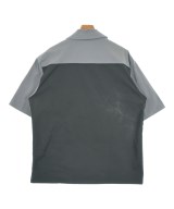 HARE（ハレ）カジュアルシャツ グレー サイズ:F メンズ/2200630299210