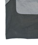 HARE（ハレ）カジュアルシャツ グレー サイズ:F メンズ/2200630299210