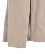 HARE（ハレ）トレンチコート ベージュ サイズ:M メンズ/2200630299227