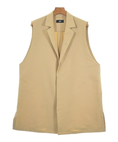 ハレ(HARE)のHARE カジュアルジャケット