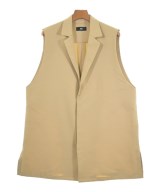 HARE（ハレ）カジュアルジャケット ベージュ サイズ:F メンズ/2200630299234