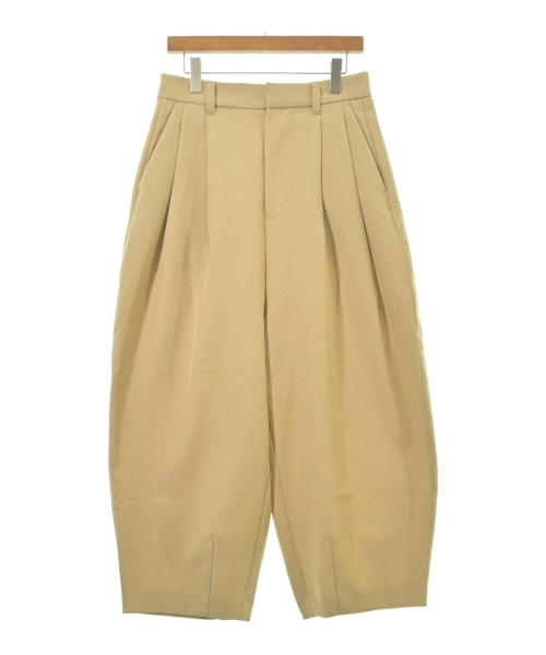 ハレ(HARE)のHARE スラックス