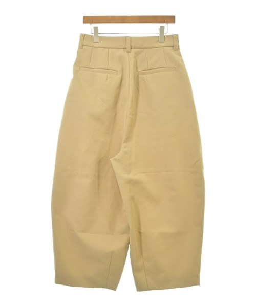 HARE（ハレ）スラックス ベージュ サイズ:S メンズ/2200630299241