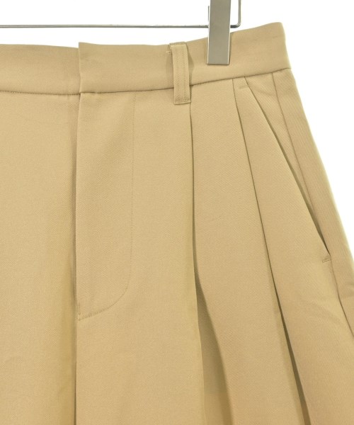 HARE（ハレ）スラックス ベージュ サイズ:S メンズ/2200630299241