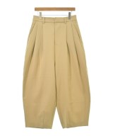 HARE（ハレ）スラックス ベージュ サイズ:S メンズ/2200630299241