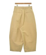 HARE（ハレ）スラックス ベージュ サイズ:S メンズ/2200630299241