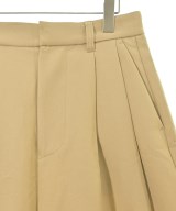 HARE（ハレ）スラックス ベージュ サイズ:S メンズ/2200630299241