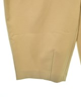 HARE（ハレ）スラックス ベージュ サイズ:S メンズ/2200630299241