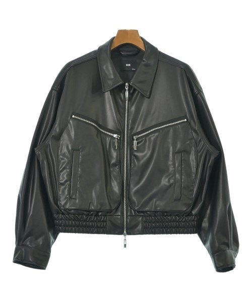 ハレ(HARE)のHARE ライダース