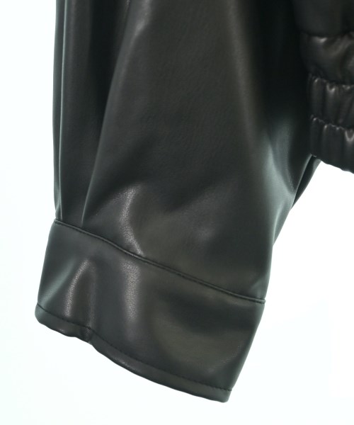 HARE（ハレ）ライダース 黒 サイズ:M メンズ/2200630722015