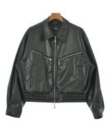 HARE ライダース