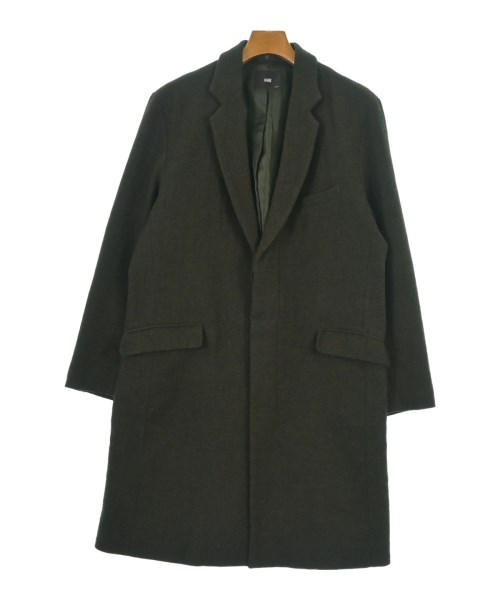 ハレ(HARE)のHARE チェスターコート