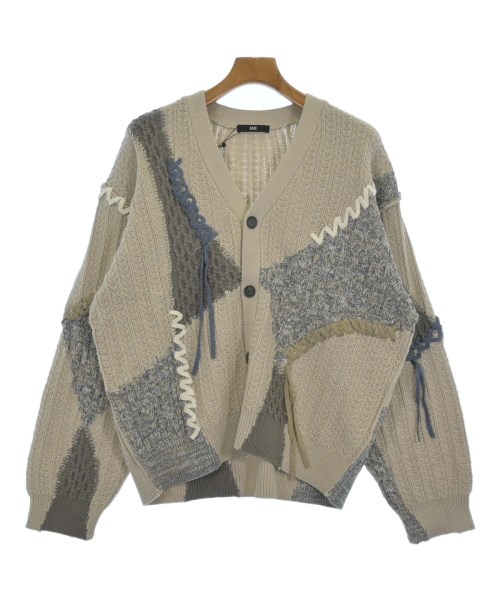 ハレ(HARE)のHARE カーディガン