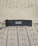 HARE（ハレ）カーディガン ベージュ サイズ:F メンズ/2200626448035