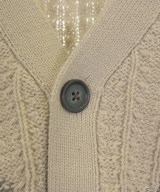 HARE（ハレ）カーディガン ベージュ サイズ:F メンズ/2200626448035