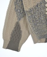 HARE（ハレ）カーディガン ベージュ サイズ:F メンズ/2200626448035
